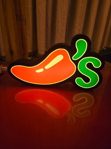 Chilis food restaurant pepper - restaurant,